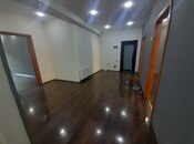 İcarəyə verilir 5 otaqlı ofis 140 m², Nizami m., photo 8 from 8