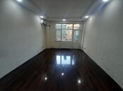 İcarəyə verilir 5 otaqlı ofis 140 m², Nizami m., photo 4 from 8
