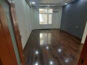 İcarəyə verilir 5 otaqlı ofis 140 m², Nizami m., photo 5 from 8