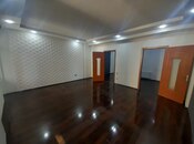 İcarəyə verilir 5 otaqlı ofis 140 m², Nizami m., photo 1 from 8