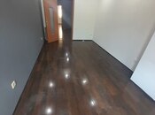 İcarəyə verilir 5 otaqlı ofis 140 m², Nizami m., photo 2 from 8