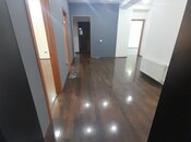 İcarəyə verilir 5 otaqlı ofis 140 m², Nizami m., photo 7 from 8