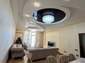 Satılır 4 otaqlı yeni tikili 220 m², Elmlər Akademiyası m., photo 1 from 8