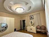 Satılır 4 otaqlı yeni tikili 220 m², Elmlər Akademiyası m., photo 8 from 8