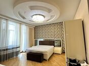 Satılır 4 otaqlı yeni tikili 220 m², Elmlər Akademiyası m., photo 7 from 8