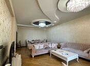 Satılır 4 otaqlı yeni tikili 220 m², Elmlər Akademiyası m., photo 2 from 8