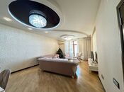 Satılır 4 otaqlı yeni tikili 220 m², Elmlər Akademiyası m., photo 4 from 8