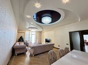Satılır 4 otaqlı yeni tikili 220 m², Elmlər Akademiyası m., photo 5 from 8