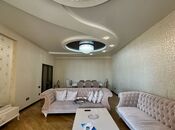 Satılır 4 otaqlı yeni tikili 220 m², Elmlər Akademiyası m., photo 3 from 8