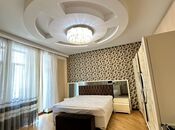 Satılır 4 otaqlı yeni tikili 220 m², Elmlər Akademiyası m., photo 6 from 8