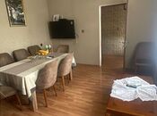 Продаётся 3-комн. дом/дача 170 м², пос. Сулутепе, photo 4 from 8