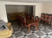 Продаётся 3-комн. дом/дача 170 м², пос. Сулутепе, photo 6 from 8
