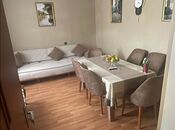Продаётся 3-комн. дом/дача 170 м², пос. Сулутепе, photo 5 from 8
