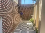 Продаётся 3-комн. дом/дача 170 м², пос. Сулутепе, photo 3 from 8
