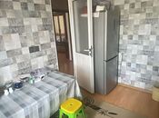 Продаётся 3-комн. дом/дача 170 м², пос. Сулутепе, photo 7 from 8
