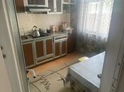 Продаётся 3-комн. дом/дача 170 м², пос. Сулутепе, photo 8 from 8