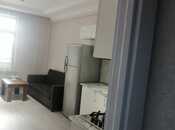İcarəyə verilir 2 otaqlı yeni tikili 77 m², Yeni Yasamal q., photo 5 from 7