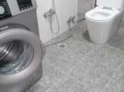 İcarəyə verilir 2 otaqlı yeni tikili 77 m², Yeni Yasamal q., photo 7 from 7