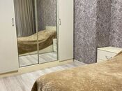 İcarəyə verilir 2 otaqlı yeni tikili 60 m², Nərimanov r., photo 3 from 6