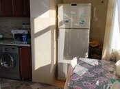 Продаётся 3-комн. вторичка 80 м², м. Халглар Достлугу, photo 4 from 8