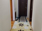 Продаётся 3-комн. вторичка 80 м², м. Халглар Достлугу, photo 8 from 8