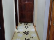 Продаётся 3-комн. вторичка 80 м², м. Халглар Достлугу, photo 7 from 8