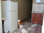Продаётся 3-комн. вторичка 80 м², м. Халглар Достлугу, photo 5 from 8