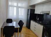Сдаётся 3-комн. новостройка 120 м², м. 20 января, photo 1 from 8