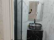 Сдаётся 3-комн. новостройка 120 м², м. 20 января, photo 5 from 8