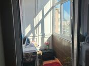 Satılır 3 otaqlı yeni tikili 97.5 m², Köhnə Günəşli q., photo 6 from 8
