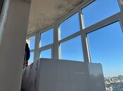 Satılır 3 otaqlı yeni tikili 97.5 m², Köhnə Günəşli q., photo 8 from 8