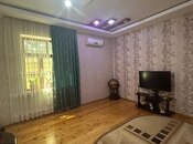 Satılır 6 otaqlı həyət evi/bağ evi 200 m², Mehdiabad q., photo 1 from 8