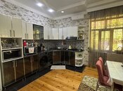 Satılır 6 otaqlı həyət evi/bağ evi 200 m², Mehdiabad q., photo 4 from 8