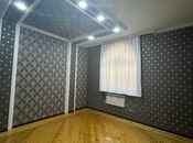 Satılır 6 otaqlı həyət evi/bağ evi 200 m², Mehdiabad q., photo 2 from 8