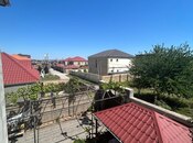 Satılır 6 otaqlı həyət evi/bağ evi 200 m², Mehdiabad q., photo 8 from 8