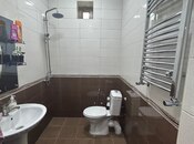 Satılır 6 otaqlı həyət evi/bağ evi 200 m², Mehdiabad q., photo 3 from 8