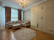 İcarəyə verilir 2 otaqlı yeni tikili 70 m², Abşeron r., photo 5 from 8