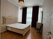 İcarəyə verilir 2 otaqlı yeni tikili 70 m², Abşeron r., photo 3 from 8