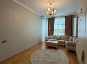 İcarəyə verilir 2 otaqlı yeni tikili 70 m², Abşeron r., photo 1 from 8
