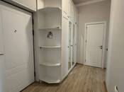 İcarəyə verilir 2 otaqlı yeni tikili 70 m², Abşeron r., photo 4 from 8