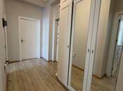 İcarəyə verilir 2 otaqlı yeni tikili 70 m², Abşeron r., photo 2 from 8