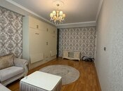 İcarəyə verilir 2 otaqlı yeni tikili 70 m², Abşeron r., photo 6 from 8