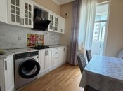 İcarəyə verilir 2 otaqlı yeni tikili 70 m², Abşeron r., photo 7 from 8