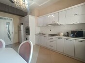 İcarəyə verilir 2 otaqlı yeni tikili 100 m², Şah İsmayıl Xətai m., photo 7 from 8
