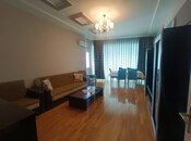 İcarəyə verilir 2 otaqlı yeni tikili 100 m², Şah İsmayıl Xətai m., photo 2 from 8