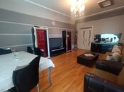 İcarəyə verilir 2 otaqlı yeni tikili 100 m², Şah İsmayıl Xətai m., photo 4 from 8