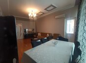 İcarəyə verilir 2 otaqlı yeni tikili 100 m², Şah İsmayıl Xətai m., photo 5 from 8