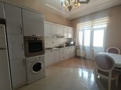 İcarəyə verilir 2 otaqlı yeni tikili 100 m², Şah İsmayıl Xətai m., photo 6 from 8
