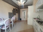 İcarəyə verilir 2 otaqlı yeni tikili 100 m², Şah İsmayıl Xətai m., photo 8 from 8