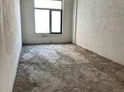 Продаётся 4-комн. новостройка 171 м², м. Шах Исмаил Хатаи, photo 5 from 8